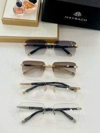 Picture of Maybach Sunglasses _SKUfw54146021fw